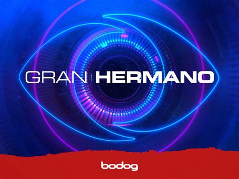 blog gran hermano